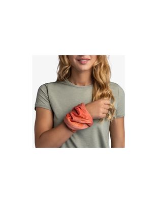 кърпа за глава - 50261 разновидности