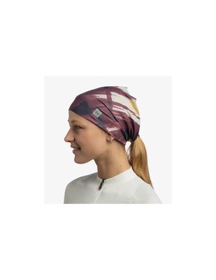 кърпа за глава - 42208 предложения