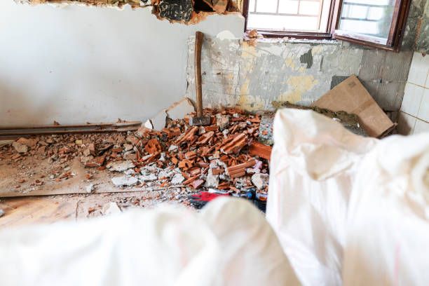 къртене на подпрозорец - 6066 промоции