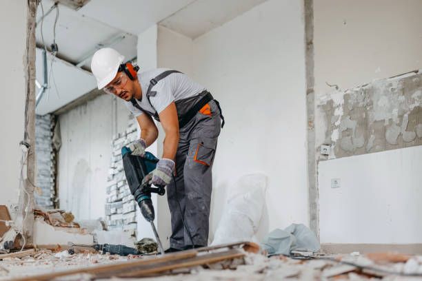 къртене на подпрозорец - 34151 снимки