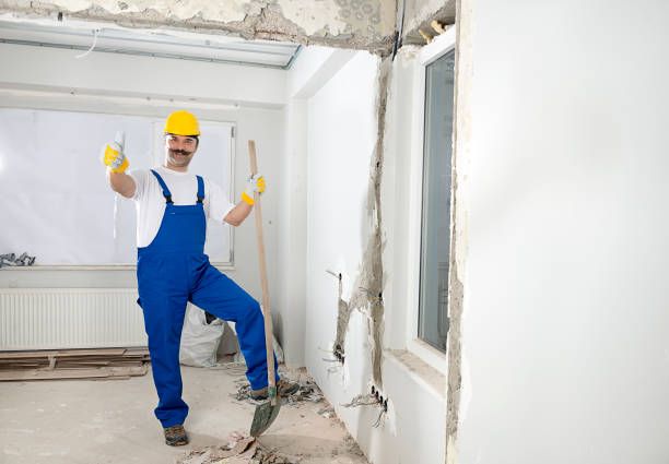 къртене на подпрозорец - 36756 типа