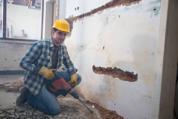 Къртене на стени - 62735 промоции