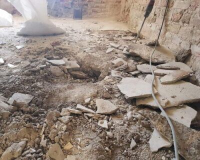 Къртене на стени - 92848 варианти