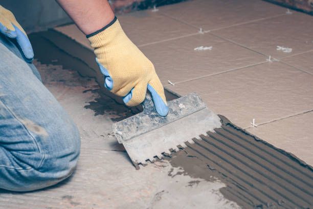 лепене на плочки - 66824 селекции