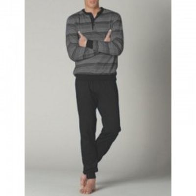 мъжки пижами - 23023 отстъпки