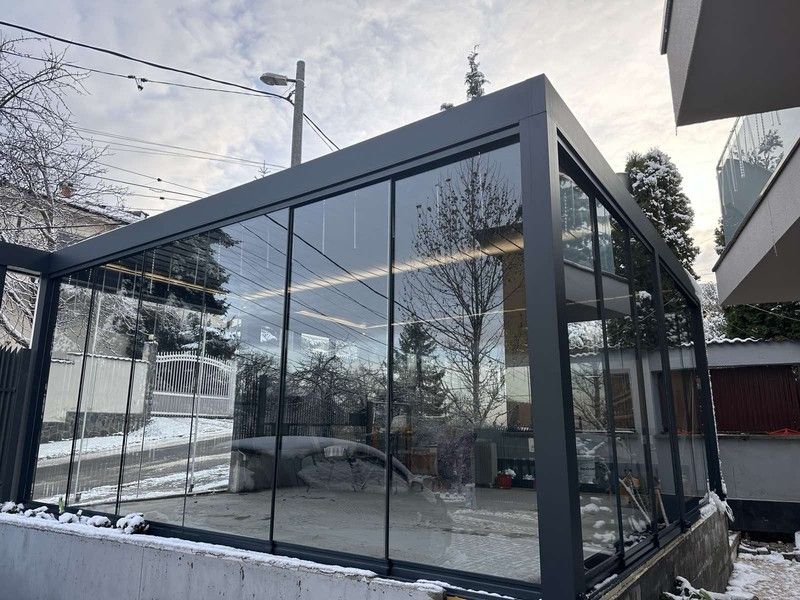 перголи цени - 69970 разновидности