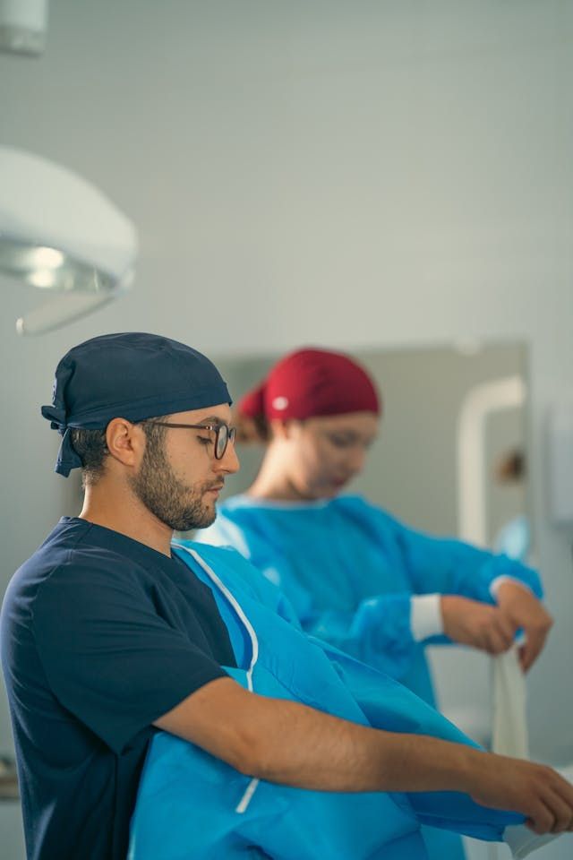 пластични операции - 63088 снимки