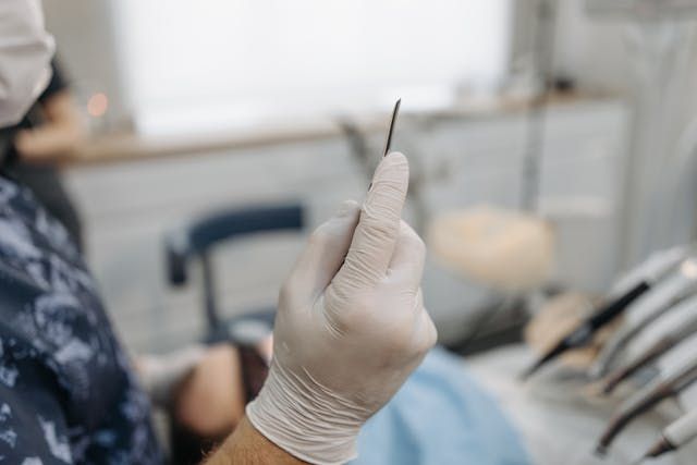 пластични операции - 70754 снимки