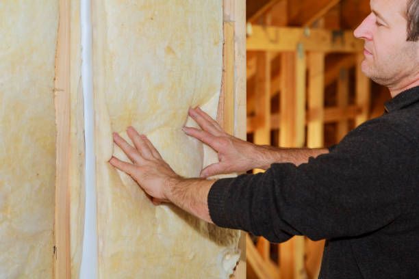 преградни стени - 2741 варианти