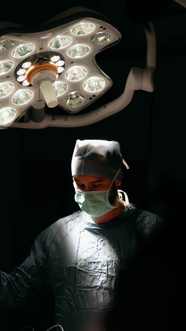 Присаждане на коса - 48683 разновидности