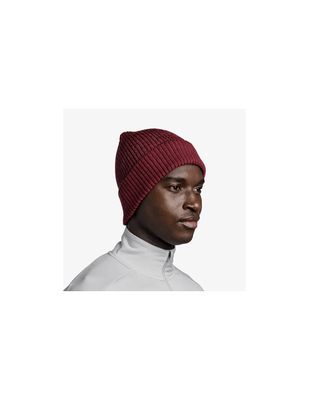 шапки и шалове - 83477 вида