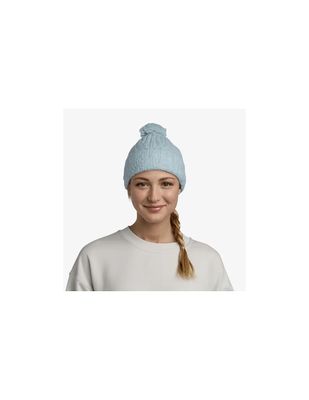 шапки и шалове - 70799 варианти