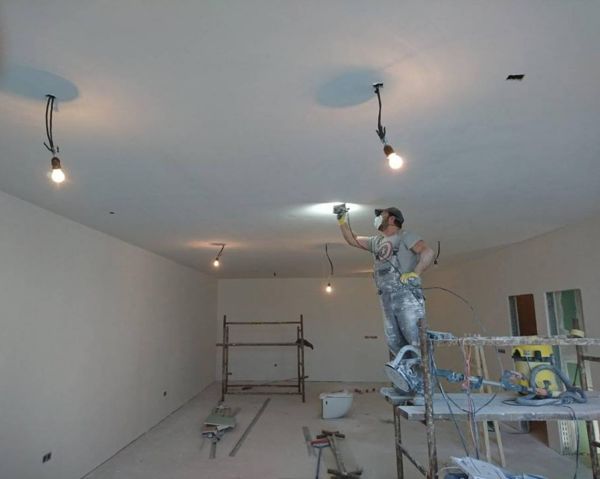 шпакловка - 2769 постижения