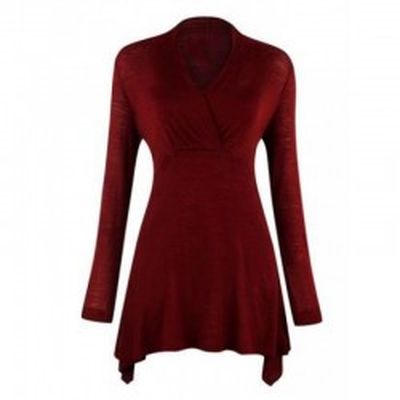 туники - 21937 постижения