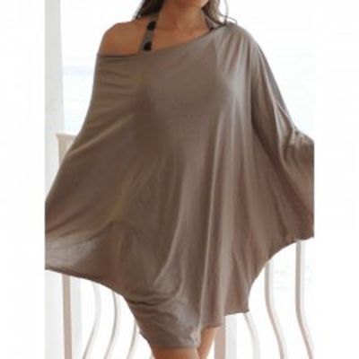 туники - 5928 възможности