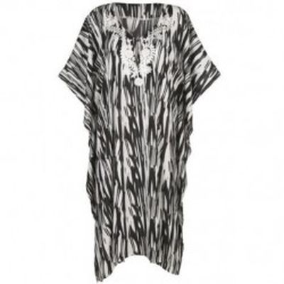 туники - 90309 типа