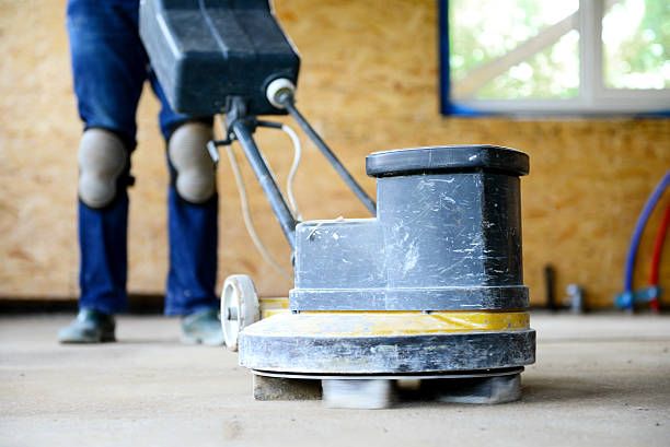 замазка за под - 96431 оферти