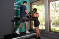 фитнес с детски кът - 23993 цени