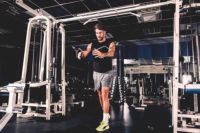 групови тренировки - 87217 вида