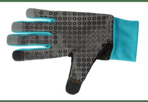 инструменти за градина - 75342 отстъпки