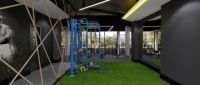 карта за фитнес - 6953 оферти | Fitness Olymp карта за фитнес - 55722 оферти
