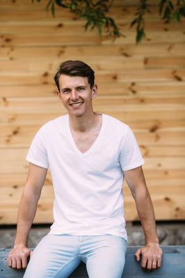 мъжки тениски - 61011 варианти