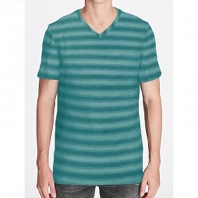 мъжки тениски - 27501 оферти