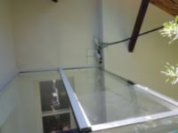 навес за тераса - 97076 предложения