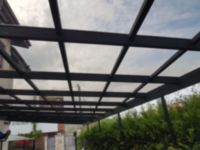 навес за тераса - 76223 награди