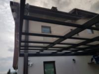 навес за тераса - 76131 бестселъри