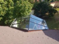 навес за тераса - 36837 типа