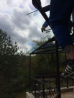 навеси - 92242 бестселъри