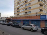 навеси от поликарбонат - 98727 бестселъри