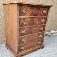 старинни мебели - 21826 цени