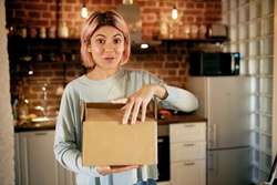 транспорт до Холандия	 - 39835 възможности