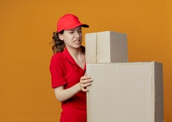 транспорт до Испания - 92891 възможности