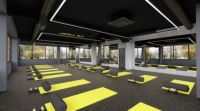 тренировъчна програма - 89882 селекции