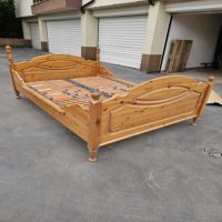 винтидж мебели - 36614 селекции