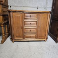 винтидж мебели - 6717 вида