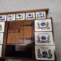 винтидж мебели - 82383 отстъпки