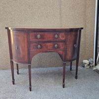 винтидж мебели - 21890 разновидности