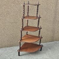 винтидж мебели - 16338 цени