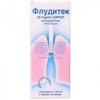 болка в гърлото - 7773 оферти
