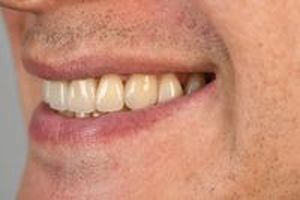 дентална клиника софия - 20558 варианти