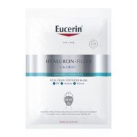 Eucerin - 75059 промоции | Apteki Lilly Eucerin - 26772 промоции
