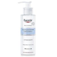 Eucerin - 62571 награди Eucerin - 27950 награди