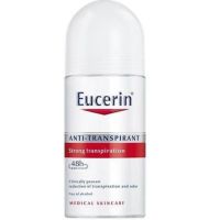 Eucerin - 35845 типа Eucerin - 45874 типа