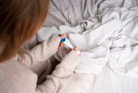 фертилитет - 37328 разновидности