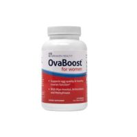 фертилитет - 51454 типа