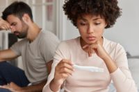 фертилитет - 30915 отстъпки